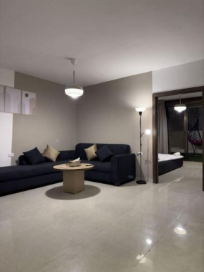Stylish Luxe Apartment F/R 0001
